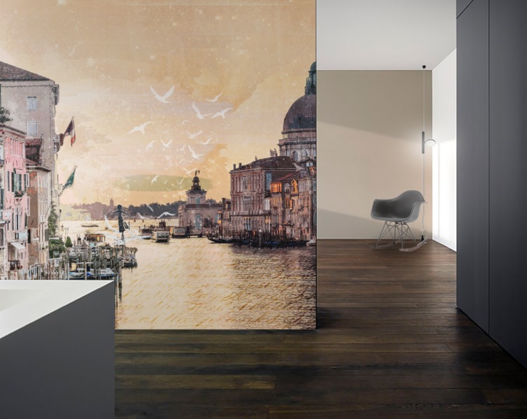 officinarkitettura_immagini_wallcovering_8_20210314_1011103230