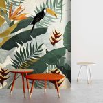 officinarkitettura_immagini_wallcovering_9_20210314_1788138053