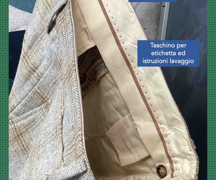 Diapositiva14