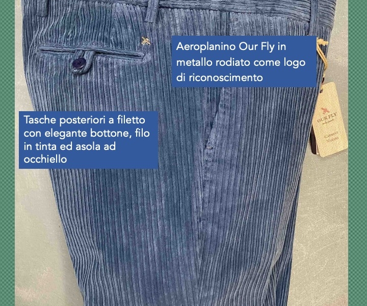 Diapositiva24