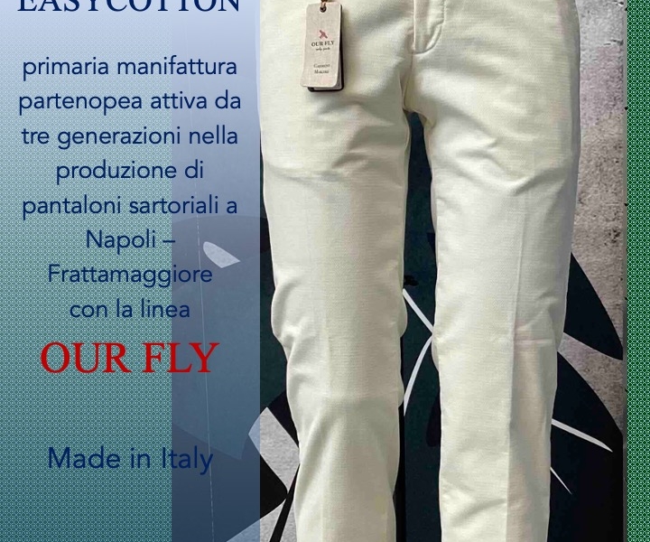 Diapositiva4